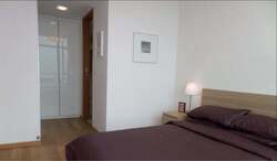 76 Shenton (D2), Apartment #531323831
